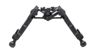 AT-WBB-0400 3